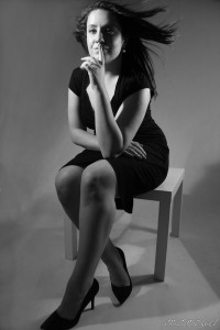 IMG_0445